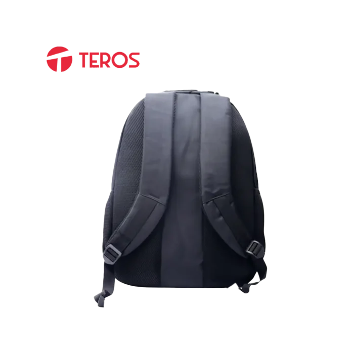 Mochila-Teros-TE-IDS18570-2.webp Mochila-Teros-TE-IDS18570-2.webp
