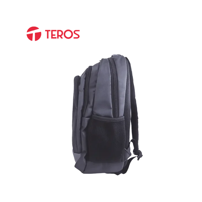 Mochila-Teros-TE-IDS18570.webp Mochila-Teros-TE-IDS18570.webp