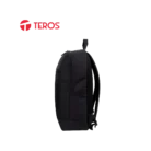 Mochila-Teros-TE-IDS18585-1.webp