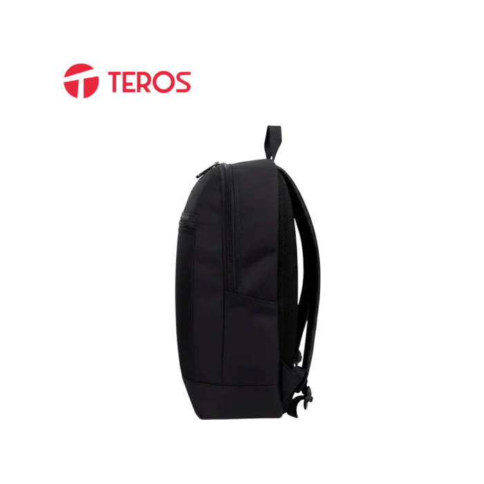 Mochila-Teros-TE-IDS18585-1.webp Mochila-Teros-TE-IDS18585-1.webp