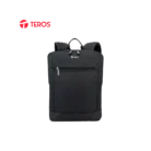 Mochila-Teros-TE-IDS18585.webp
