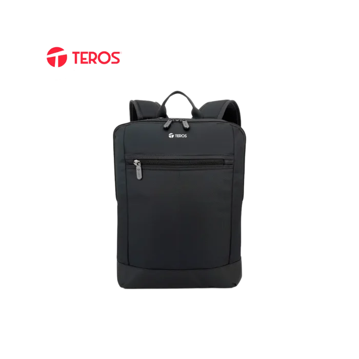 Mochila-Teros-TE-IDS18585.webp Mochila-Teros-TE-IDS18585.webp