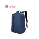 Mochila-Teros-TE-IDS18587-1.webp