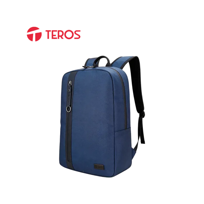 Mochila-Teros-TE-IDS18587-1.webp Mochila-Teros-TE-IDS18587-1.webp