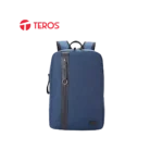 Mochila-Teros-TE-IDS18587.webp