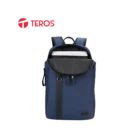 Mochila-Teros-TE-IDS18587-2.webp