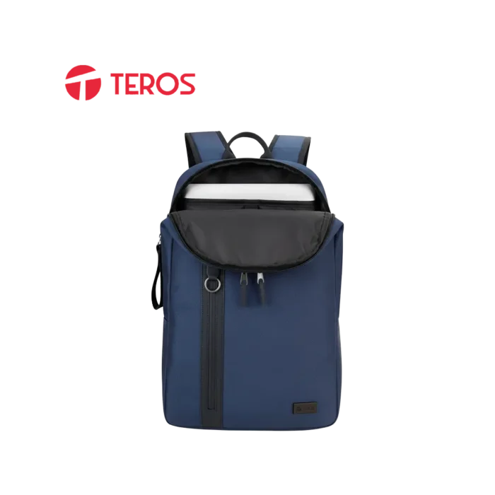 Mochila-Teros-TE-IDS18587-2.webp Mochila-Teros-TE-IDS18587-2.webp