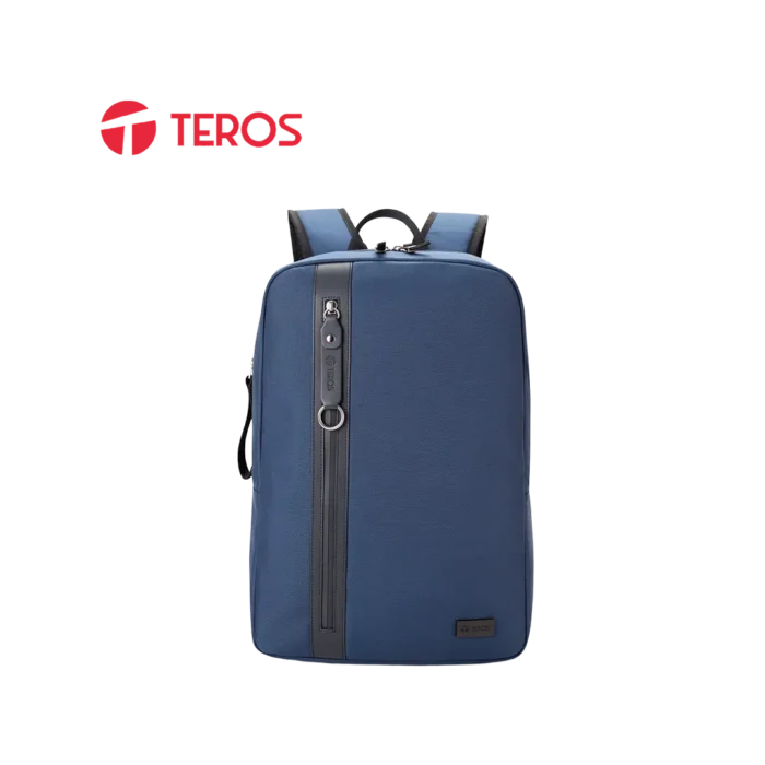 Mochila-Teros-TE-IDS18587.webp Mochila-Teros-TE-IDS18587.webp