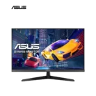 Monitor ASUS VY279HGR 27