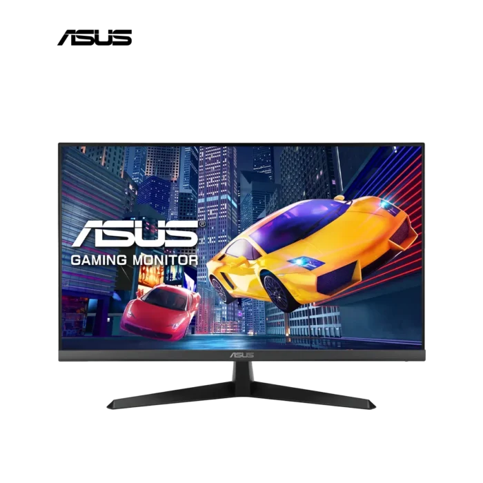 Monitor ASUS VY279HGR 27 Monitor ASUS VY279HGR 27