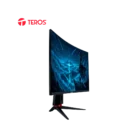 Monitor-Curvo-Gamer-Teros-TE-3215G-1.webp
