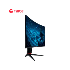 Monitor-Curvo-Gamer-Teros-TE-3215G-1.webp