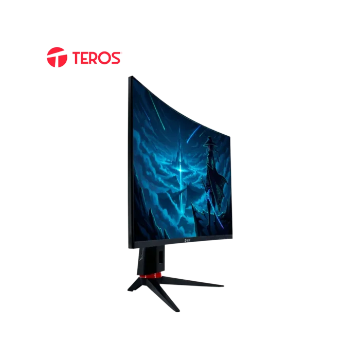 Monitor-Curvo-Gamer-Teros-TE-3215G-1.webp Monitor-Curvo-Gamer-Teros-TE-3215G-1.webp