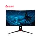 Monitor-Curvo-Gamer-Teros-TE-3215G.webp