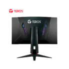 Monitor-Curvo-Gamer-Teros-TE-3215G-2.webp