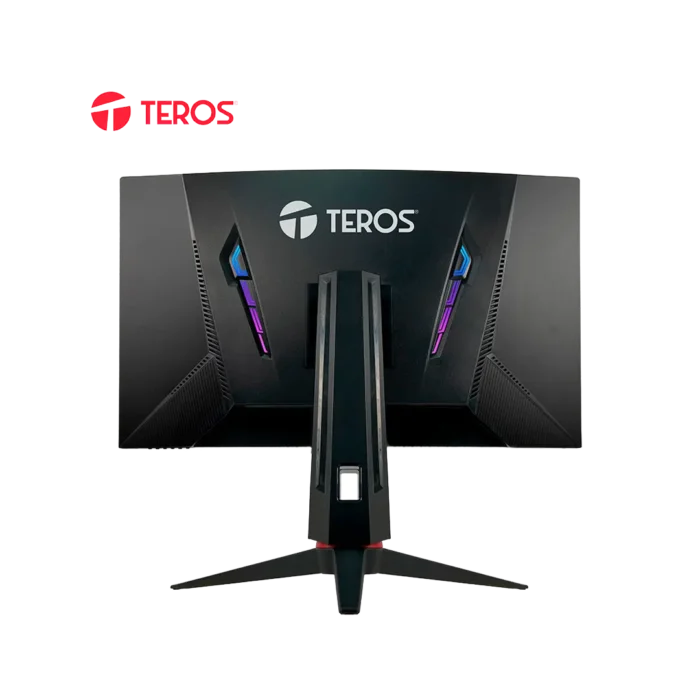 Monitor-Curvo-Gamer-Teros-TE-3215G-2.webp Monitor-Curvo-Gamer-Teros-TE-3215G-2.webp