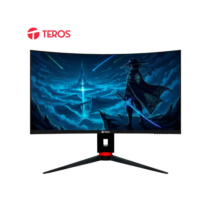 Monitor-Curvo-Gamer-Teros-TE-3215G.webp Monitor-Curvo-Gamer-Teros-TE-3215G.webp