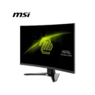 Monitor-Curvo-MSI-MAG-275CQF-E18-1.webp