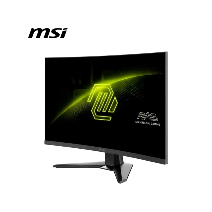 Monitor-Curvo-MSI-MAG-275CQF-E18-1.webp Monitor-Curvo-MSI-MAG-275CQF-E18-1.webp