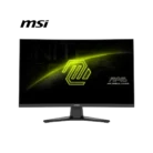 Monitor-Curvo-MSI-MAG-275CQF-E18.webp