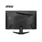Monitor-Curvo-MSI-MAG-275CQF-E18-2.webp