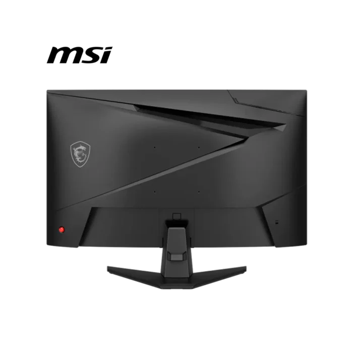 Monitor-Curvo-MSI-MAG-275CQF-E18-2.webp Monitor-Curvo-MSI-MAG-275CQF-E18-2.webp