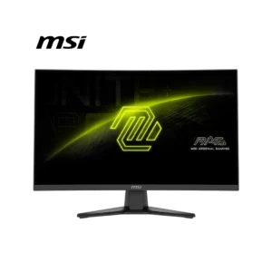Monitor Curvo MSI MAG-275CQF E18 | 27" | WQHD
