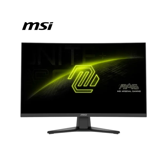 Monitor-Curvo-MSI-MAG-275CQF-E18.webp Monitor-Curvo-MSI-MAG-275CQF-E18.webp