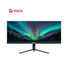 Monitor-Gamer-TEROS-TE-2910G.webp
