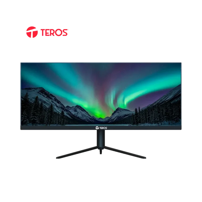 Monitor-Gamer-TEROS-TE-2910G.webp Monitor-Gamer-TEROS-TE-2910G.webp
