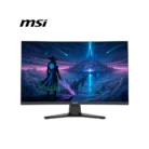Monitor-MSI-MAG-275CQF-E18-27″.webp
