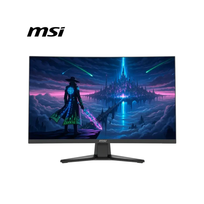 Monitor-MSI-MAG-275CQF-E18-27″.webp Monitor-MSI-MAG-275CQF-E18-27″.webp