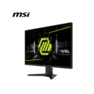 Monitor-MSI-MAG-275QF-1.webp