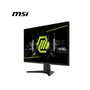 Monitor-MSI-MAG-275QF-1.webp