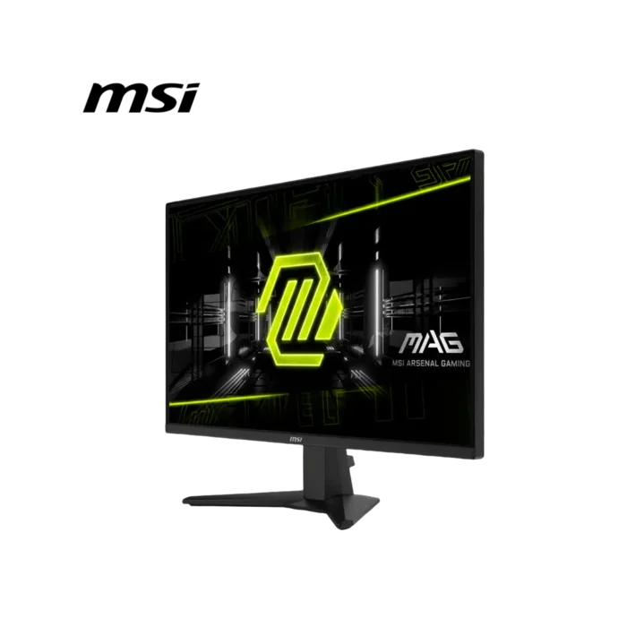 Monitor-MSI-MAG-275QF-1.webp