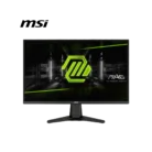 Monitor-MSI-MAG-275QF.webp