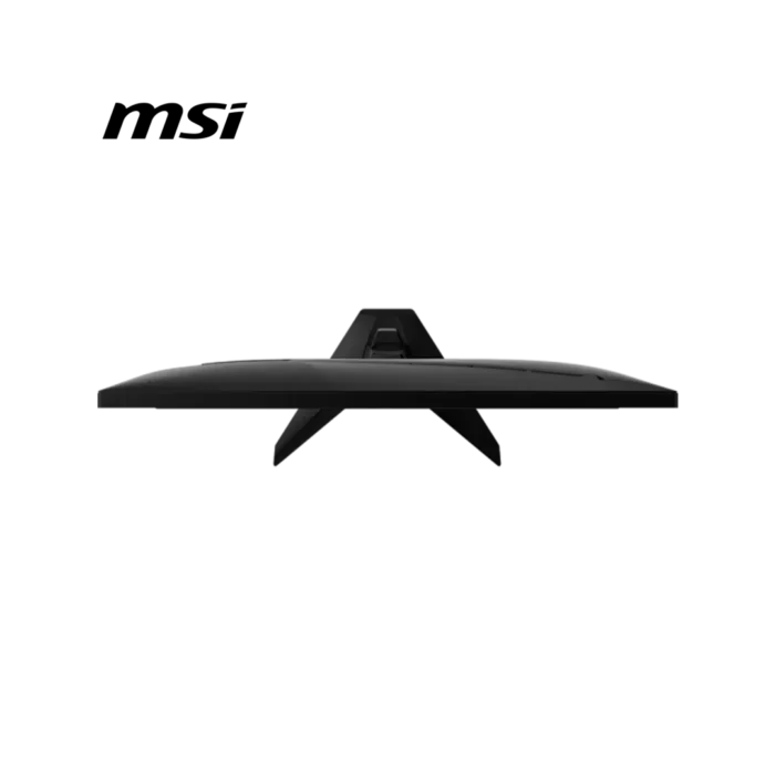 Monitor-MSI-MAG-275QF-2.webp