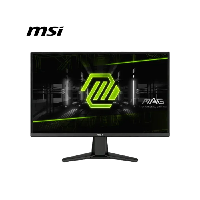 Monitor-MSI-MAG-275QF.webp