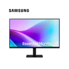 Monitor-SAMSUNG-S3-ESSENTIAL-27.webp