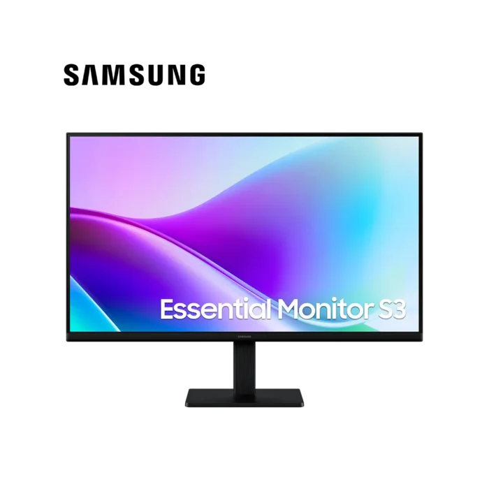 Monitor-SAMSUNG-S3-ESSENTIAL-27.webp