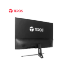 Monitor-Teros-TE-2415S-1.webp