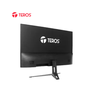 Monitor-Teros-TE-2415S-1.webp