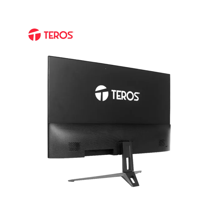 Monitor-Teros-TE-2415S-1.webp Monitor-Teros-TE-2415S-1.webp