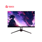 Monitor-Teros-TE-2415S.webp
