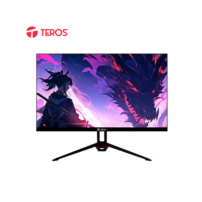 Monitor-Teros-TE-2415S.webp Monitor-Teros-TE-2415S.webp