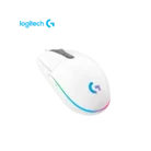 Mouse-Gamer-Logitech-G203-LIGHTSYNC-White-1.webp