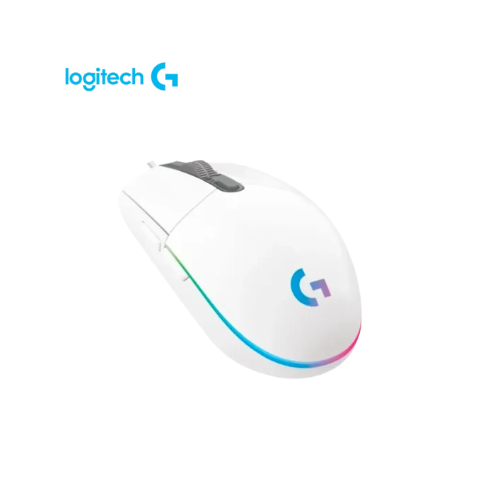 Mouse-Gamer-Logitech-G203-LIGHTSYNC-White-1.webp Mouse-Gamer-Logitech-G203-LIGHTSYNC-White-1.webp