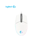 Mouse-Gamer-Logitech-G203-LIGHTSYNC-White.webp