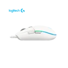 Mouse-Gamer-Logitech-G203-LIGHTSYNC-White-2.webp