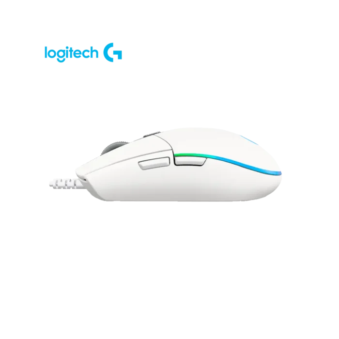 Mouse-Gamer-Logitech-G203-LIGHTSYNC-White-2.webp Mouse-Gamer-Logitech-G203-LIGHTSYNC-White-2.webp